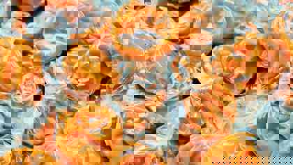 Let us help you out of a sticky situation with texture measurement