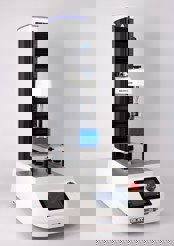 TA.XTplus100C (2025 model)