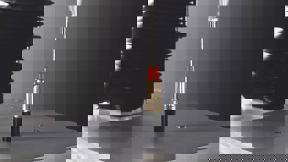 Lipsticks: Formulation, production and characterisation