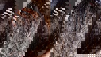 Hair testing research round-up