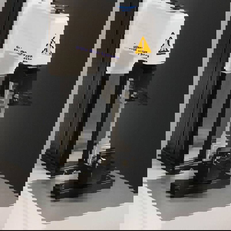 A/TG Tensile Grips 3