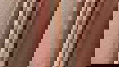 Measuring the mechanical properties of leather and textiles – Tensile tests