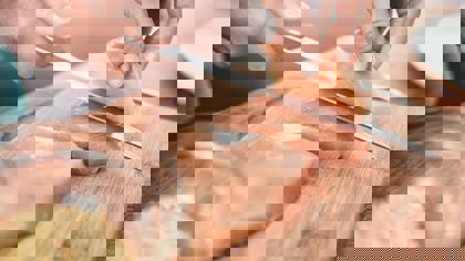 Measuring quality parameters in the poultry and egg industry – Introduction