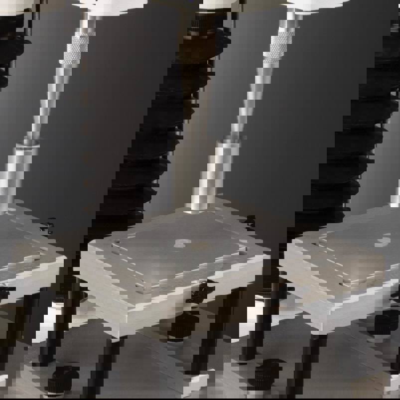 P/20 20mm Cylinder Probe 2