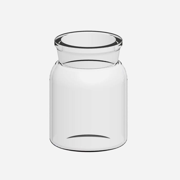 Bloom Jars