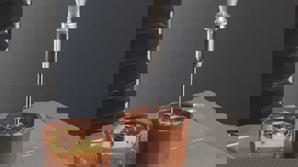 Texture measurement: How to optimise your sample preparation for consistent results