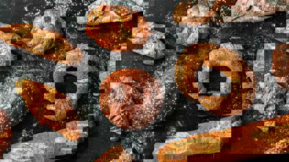 Bakery products: The application of texture analysis on the latest developments