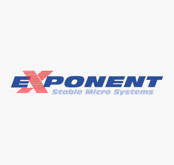 Exponent