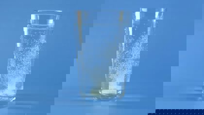 Weird and wacky applications of a Texture Analyser for medical products