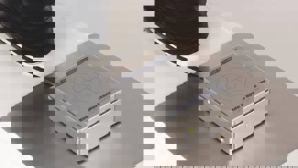 Dynamic Integrated Balance