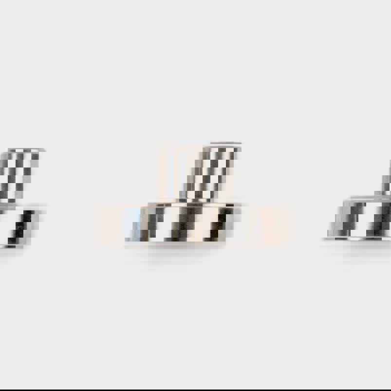 HD/P50 50mm Cylinder Probe – for high force applications up to 150kg