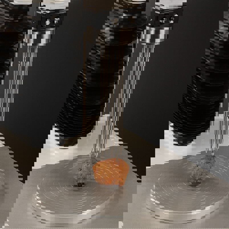 A/MPP Multiple Puncture Probe 4