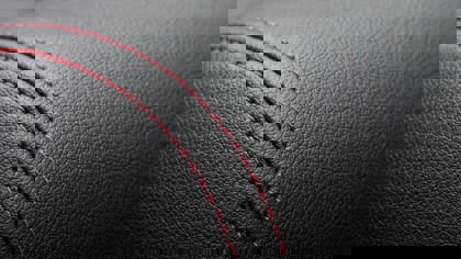 Measuring the mechanical properties of leather and textiles – Compression and penetration tests