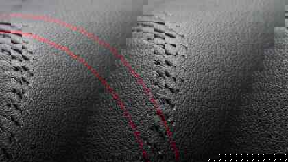 Measuring the mechanical properties of leather and textiles – Compression and penetration tests