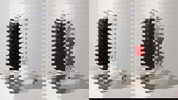 Texture Analysers Vs Materials Testing Machines