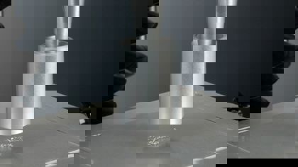 Understanding how a Texture Analyser works – Measurement accuracy, precision and resolution