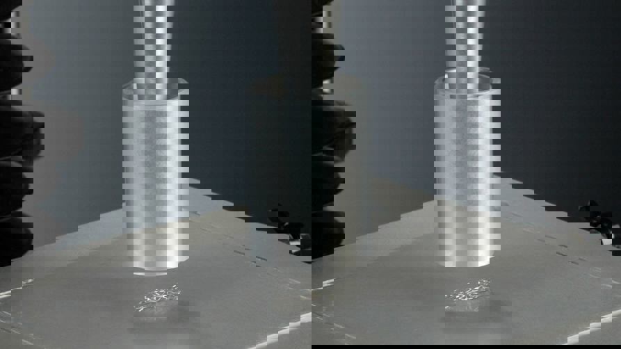 Understanding how a Texture Analyser works – Measurement accuracy, precision and resolution