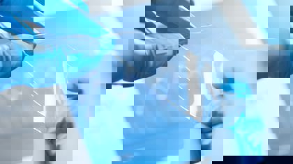 Latest developments in the creation of new materials