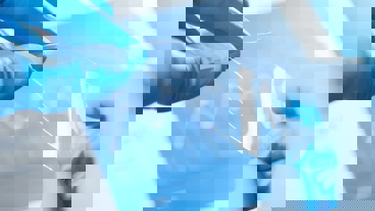 Latest developments in the creation of new materials