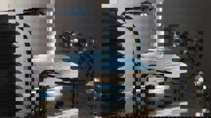 CSS Video Capture And Synchronistion System 1