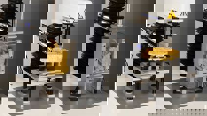 Acoustic Envelope Detector Comp Testing Crisps And Rice Cake (1)