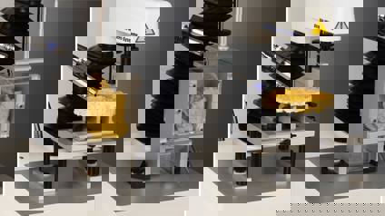 Acoustic Envelope Detector Comp Testing Crisps And Rice Cake (1)