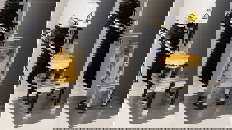 Acoustic Envelope Detector Comp Testing Crisps And Rice Cake (1)