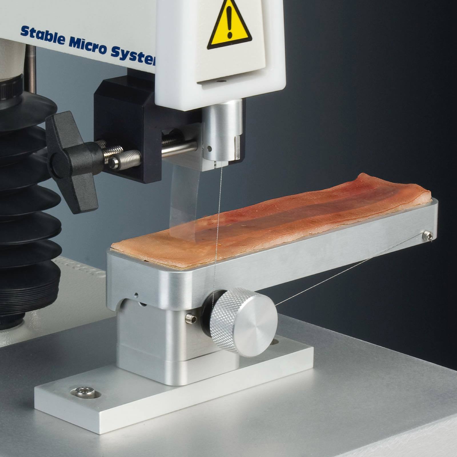 90 Degree Adhesive Indexing System