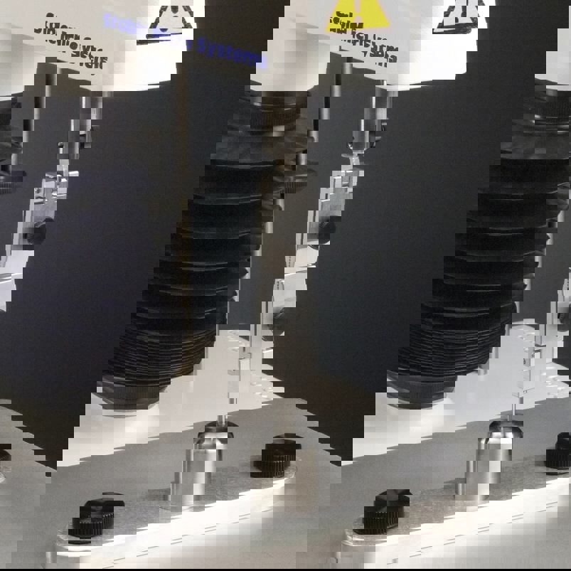 A/ATG Articulated Tensile Grips 1