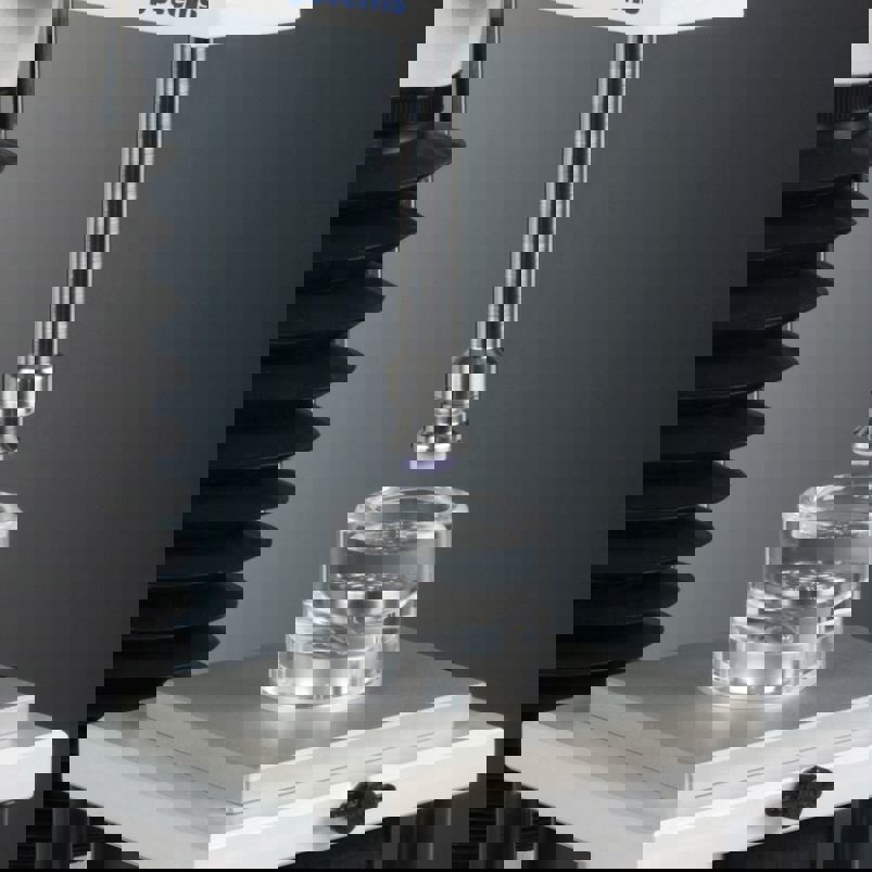 A/TDR Tablet Disintegration Rig