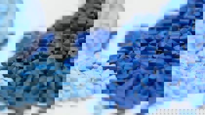 Mechanical measurement of polymers: Puncture, compression and indentation