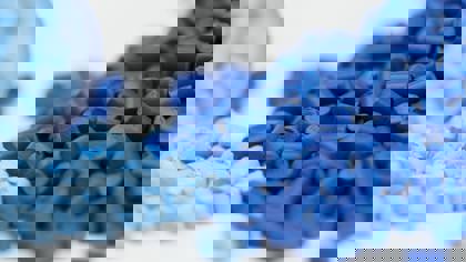 Materials: The application of texture analysis on the latest developments