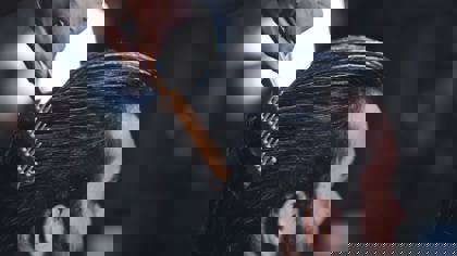 How to measure the physical and dimensional properties of hair – Combability