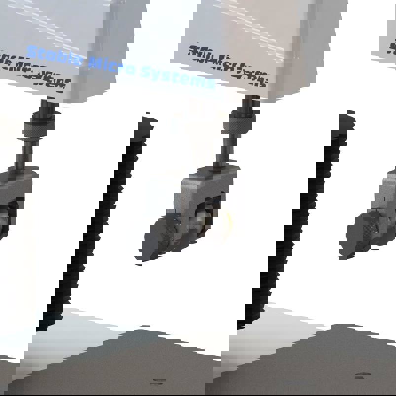 A/IBP Indexable Ball Probe Render