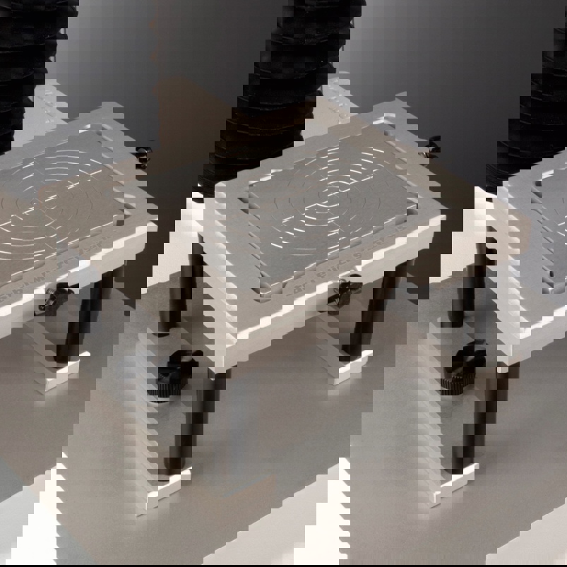 HDP/90 Heavy Duty Platform