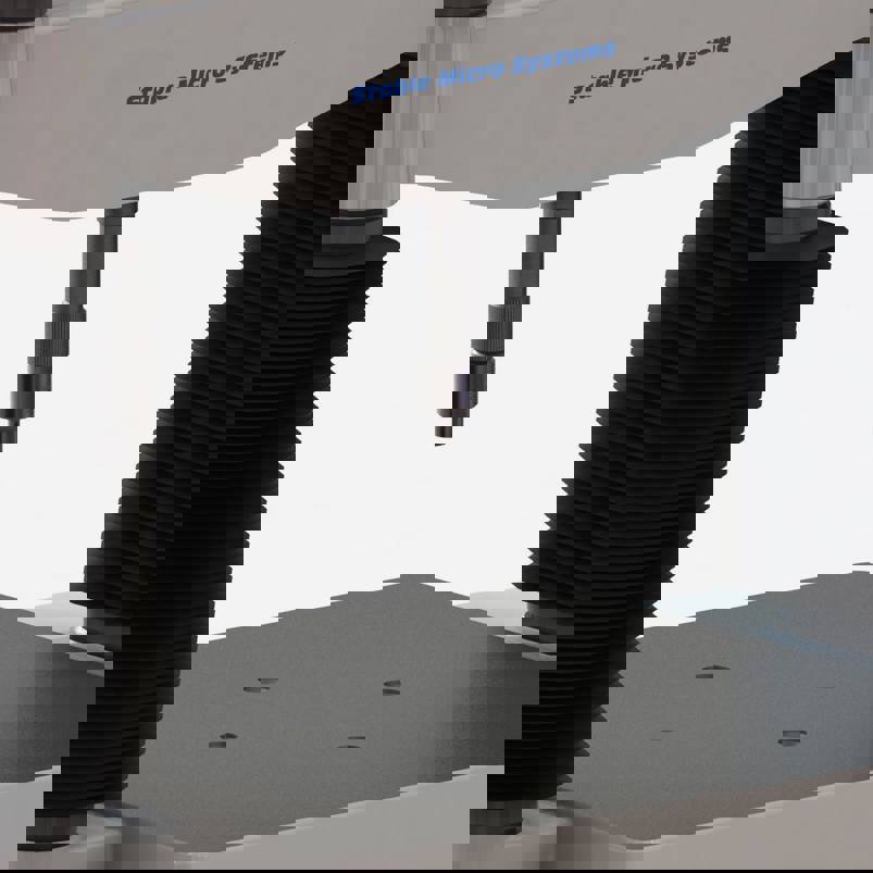 HD/P10 10mm Cylinder Probe – for high force applications up to 150kg render G