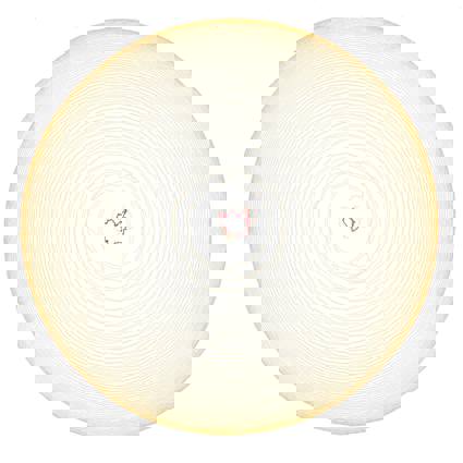 Volscan Profiler egg testing scan