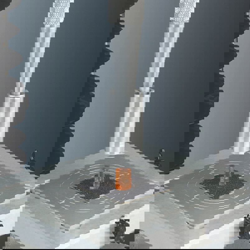 P/20 20mm Cylinder Probe 1