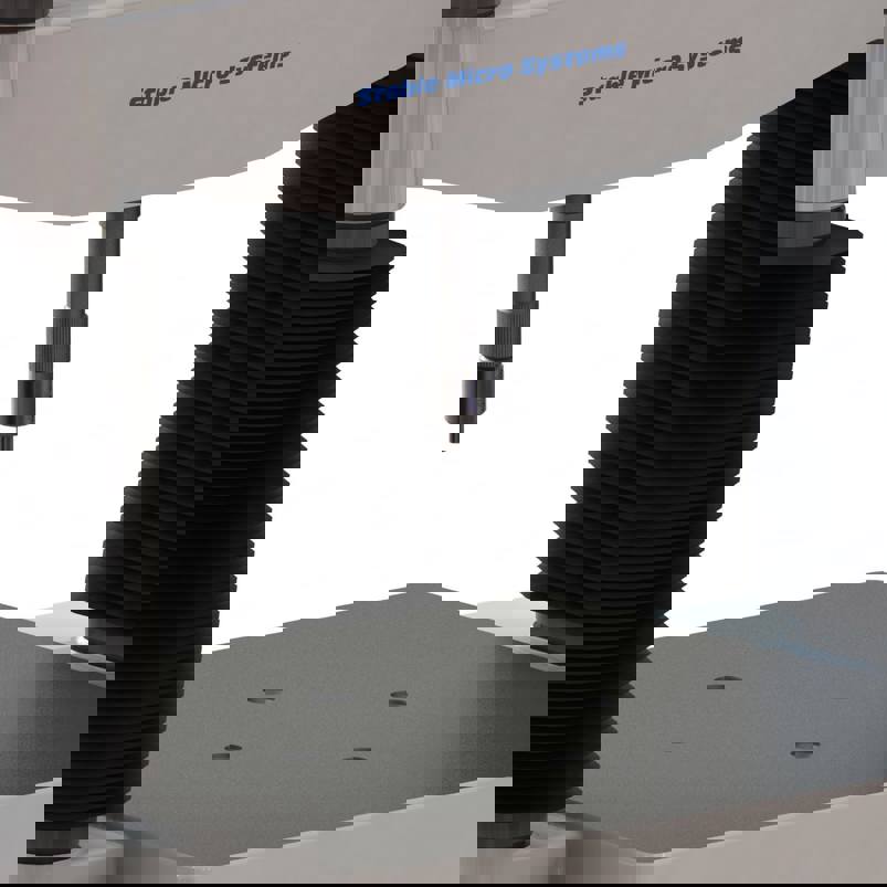 HD/P5 5Mm Cylinder Probe – for high force applications up to 150kg render