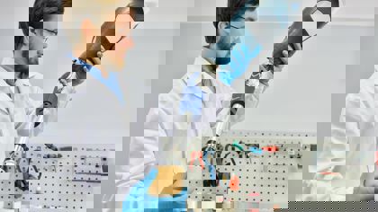 Using a Texture Analyser in gait analysis research