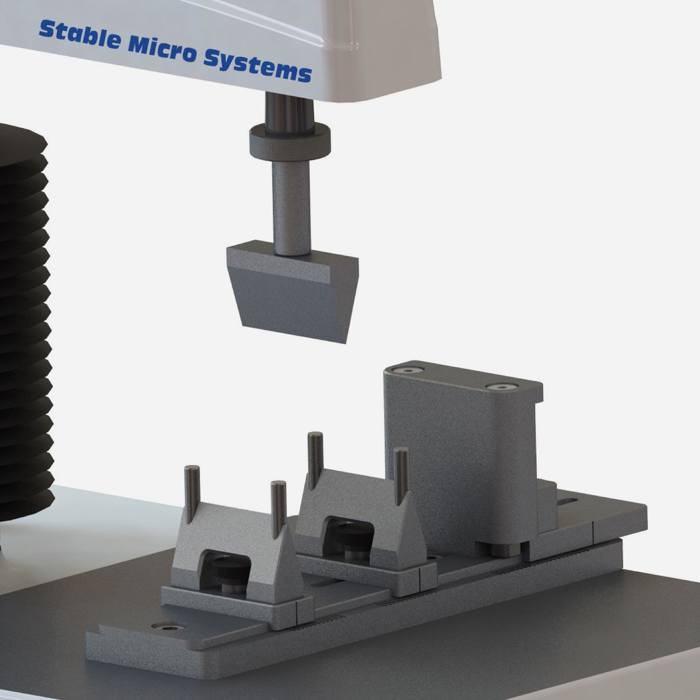 Stikkiness Rig Probes and attachments | Stable Micro Systems