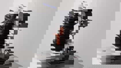 Practical considerations for successful tensile testing