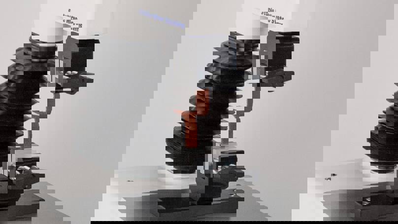 A TG Tensile Grips 5