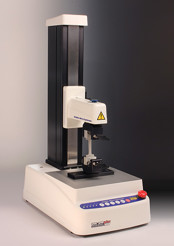 TA.XTplus100 Texture Analyser