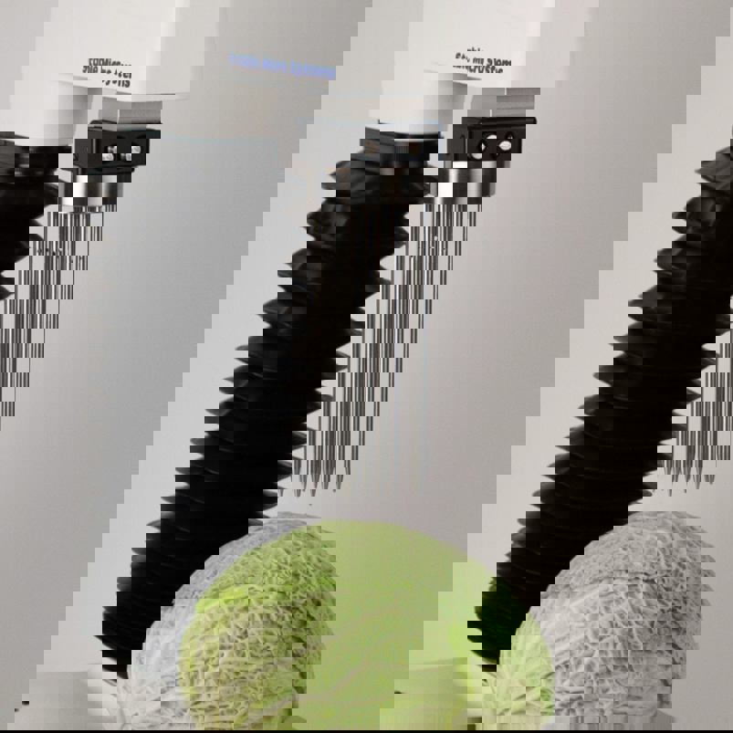 A/MPP Multiple Puncture Probe 1