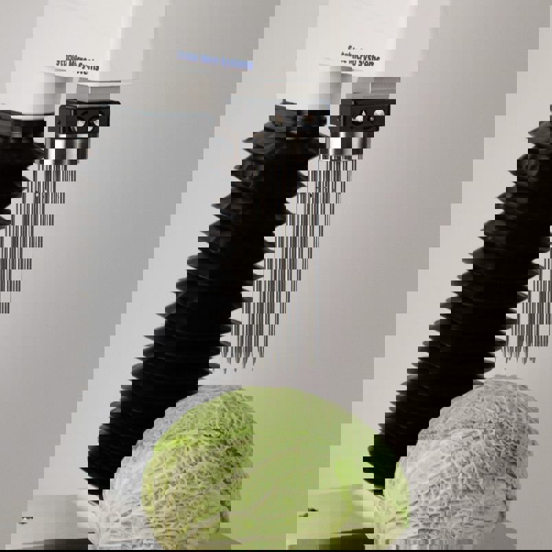 A/MPP Multiple Puncture Probe 1