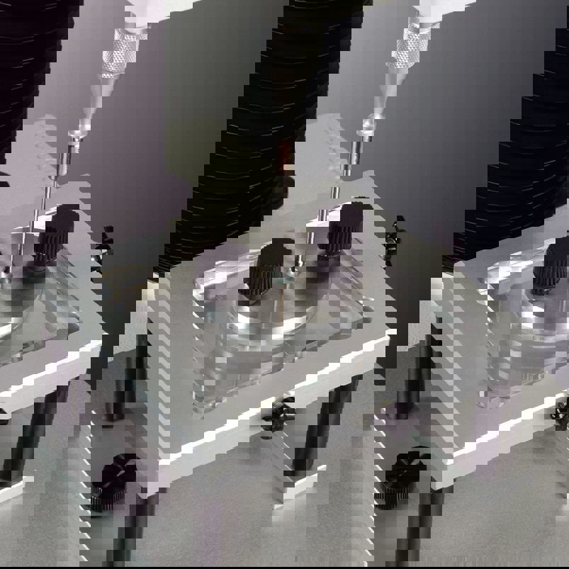 HDP/FSR Film Support Rig