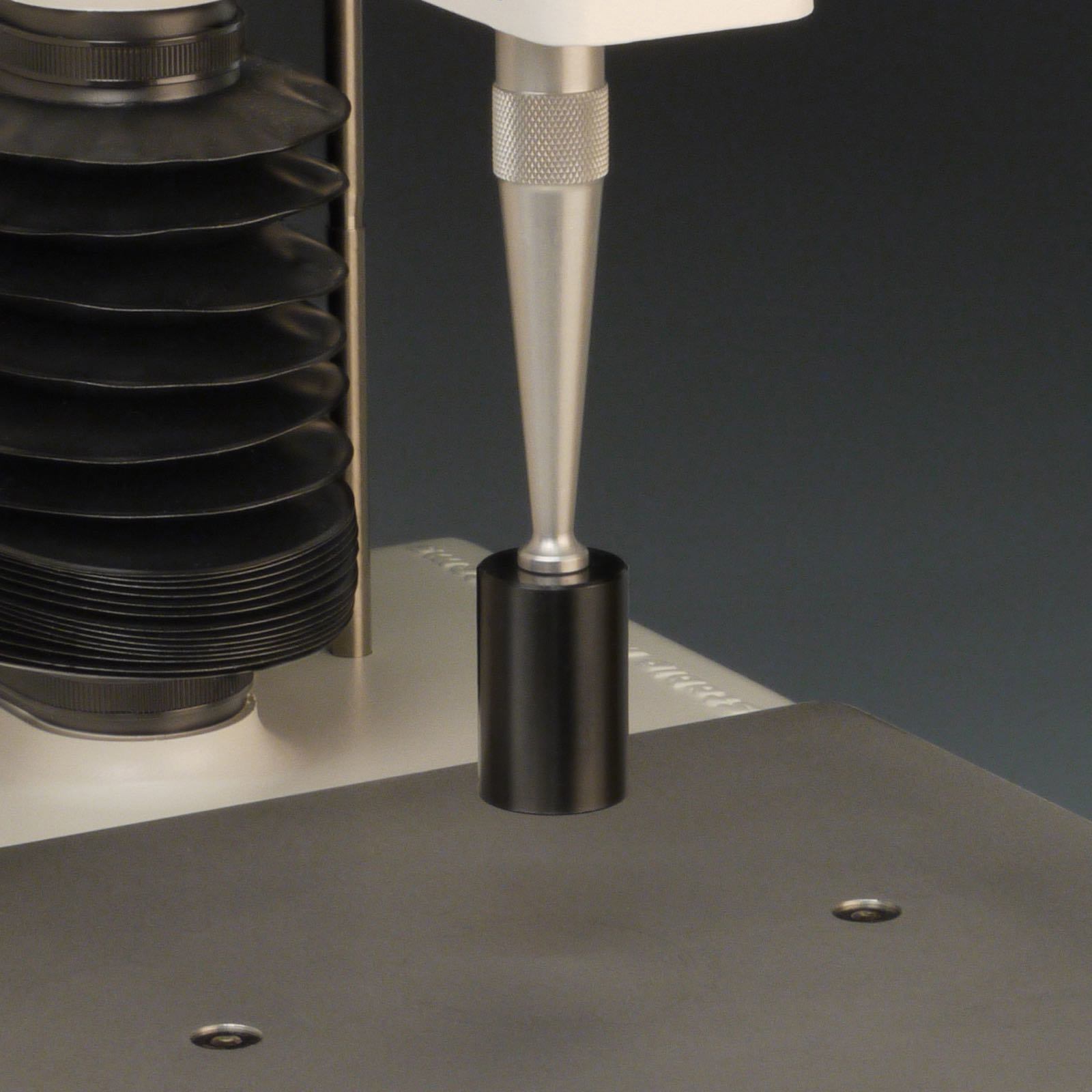 Probe Expandable 1