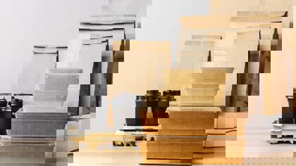 Food packaging: The application of texture analysis on the latest developments