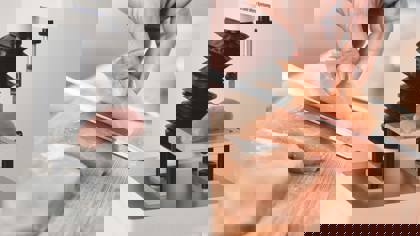 How to measure woody breast texture